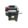 Mitsubishi Melservo-J2S servomotor na may break 2kW HC-SFS202B