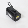Delta ECMA seriem Servo Motor 400W ECMA C20604RC