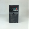 Inversor Mitsubishi VFD 18,5kW FR-A840-00470-2-60