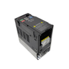 Delta Inverters VFD MS300 22KW VFD45AMS21ANSHA