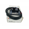 Keyence Beam Sensor IB-01 IB-05 IB-10 IB-30 IB-1000 IB-1500 IB-1050 IB-1550