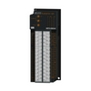 Mitsubishi AJ65DBTB1-32R | CC-Link Remote I/O Module | 32-Point Relay Output | Material No. 220916