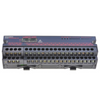 Mitsubishi AJ65SBTB2N-16R | CC-Link Remote I/O Module | 16-Point Relay Output