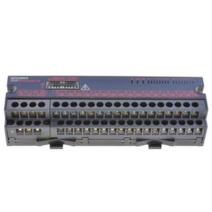 Mitsubishi AJ65SBTB2N-16R | CC-Link Remote I/O Module | 16-Point Relay Output