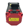Fanuc AC Servo Motor A06B-0063-B303 A06B-0063-B403 A06B-0063-B503