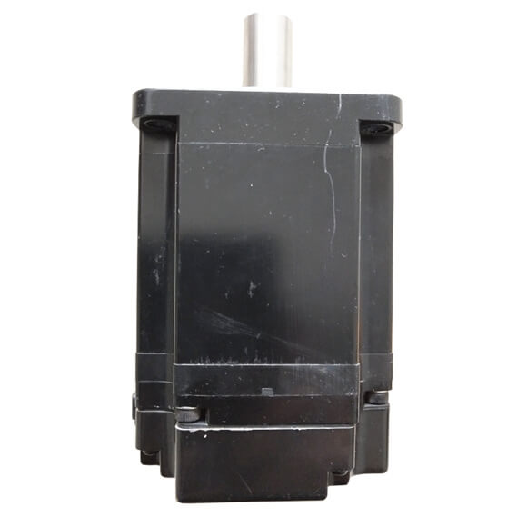 Servomotore Yaskawa 750W SGMJV-08AAA61