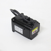 Delta ECMA Series Servo Motor 750W ECMA-C20807SS
