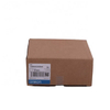 اومرون پی ایل سی سی ایس سیریز پروسیس ینالاگ I/O یونٹ CS1W-PTS56