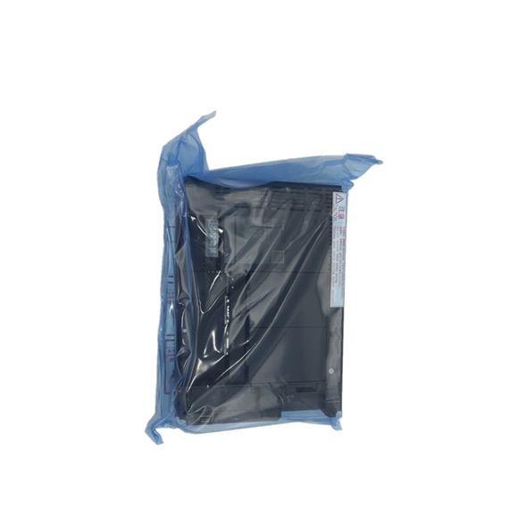 10.4″ Mitsubishi Touch screen HMIs GT2710-VTBA