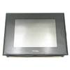 Proface Bedienpanel HMI Touch Screen GP2500-TC11