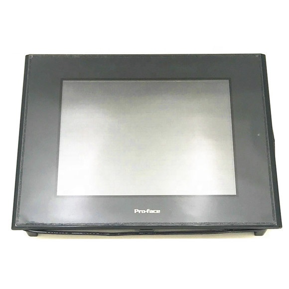 Proface Bedienpanel HMI Touch Screen GP2500-TC11