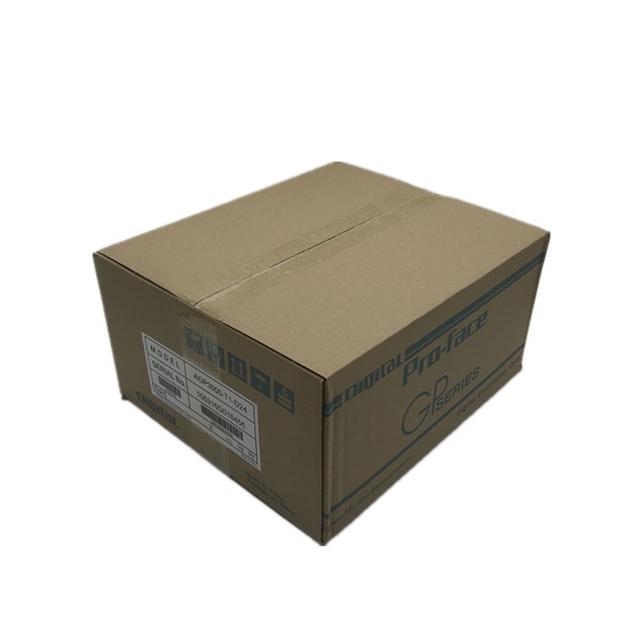 Digitalni panel sa ekranom osetljivim na dodir Proface HMI AGP3500-T1-D24