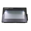 Сенсорний екран Mitsubishi HMI GT1020-LBDW2 GT1020-LWDW2