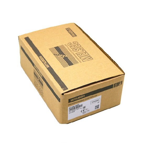 5.7" Mitsubishi HMI Touch screen GT1055-QSBD GT1050-QBBD