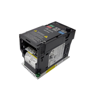 Delta Inverters ME300 Series 400W VFD1A5ME43Annaa