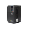 Delta Inverers CP2000 seriyali 15KW vfd150cp4eb-21 380V