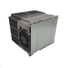 Mitsubishi VFD Inverter 1.5KW FR-E740-1.5K-CHT