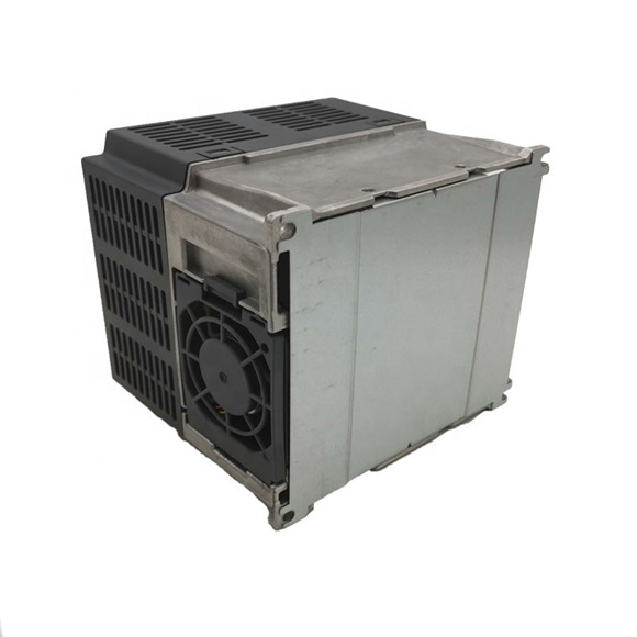 Mitsubishi VFD Inverter 1.5KW FR-E740-1.5K-CHT