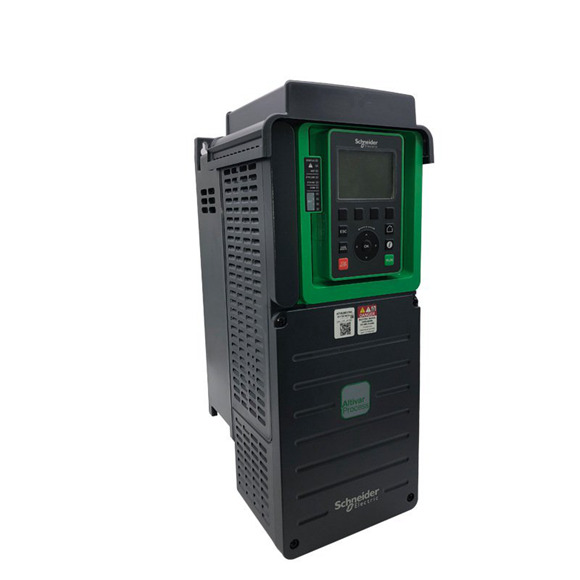 Schneider VFD Inverter Drive ATV630 0.75kW-75kW