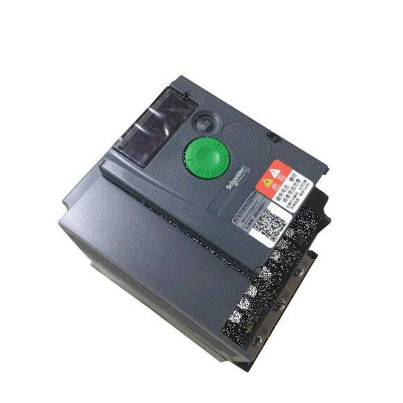 Schneider VFD инверторно задвижване ATV31 0.37kW-11kW