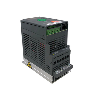 Schnyider VFD Inverter Drive ATV310 seriyasini 0,37-11 kV