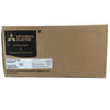 Mitsubishi VFD Inverter 0.75kW FR-F740-0.75K-CHT
