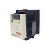 Schneider VFD Inverter Drive ATV12 0.18-4KW