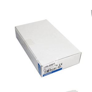 سنسورهای Omron Photomicro EE-SY671 EE-SY672