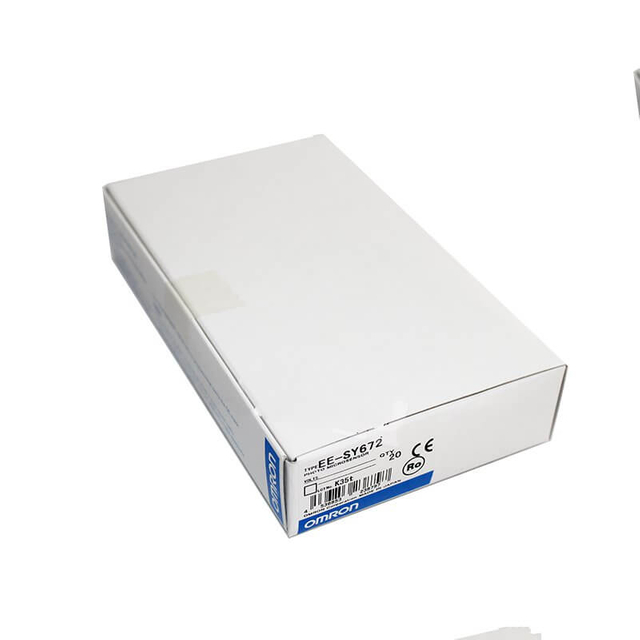 Omron Photomicro senzori EE-SY671 EE-SY672