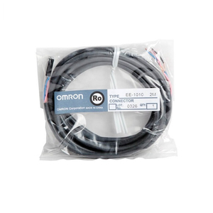 Sensers Photomicro Omron EE-1009 / -1010 / -1010-R / -1001 EE-1001-1 / -1006 / -1002 / -1003