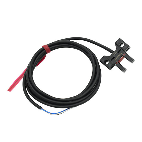 Panasonic Micro Fotoelectric Sensor PM-K45 PM-T45 PM-L45 PM-Y45 PM-Y45 PM-R45