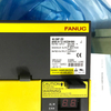 FanUC Servo Amplifier Module A06B-6112-H022#H550