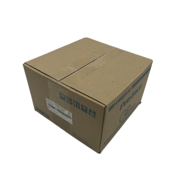 Профаце ХМИ екран осетљив на додир АГП3301-С1-Д24