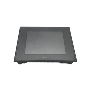 Профаце Индустриал ХМИ оператерска табла ГП2500-СЦ41-24В