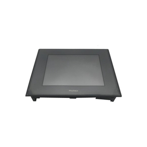 Proface HMI-Anzeigefeld GP2000 Serie GP2500-TC41-24V