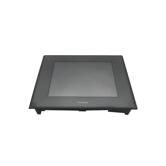 Proface HMI Display Panel GP2000 Series GP2500-TC41-24V