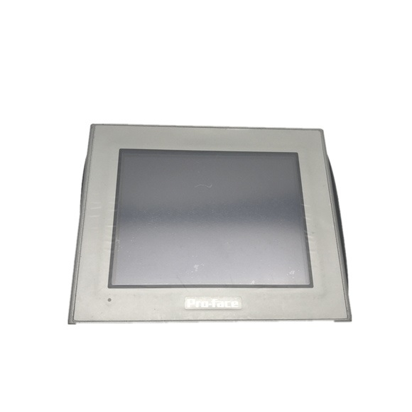 Proface Touch Screen HMI med kontroll AGP3300-T1-D24-CA1M PFXGP3300TADFN