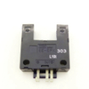 Omron Photomicro sensors EE-SPX303N EE-SPX403N