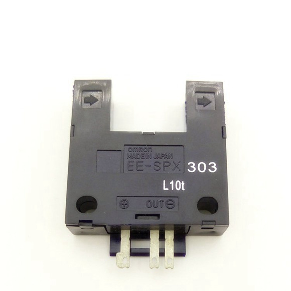 Omron Photomicro sensors EE-SPX303N EE-SPX403N