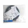 Omron nærhetssensor E2E-X2D1-N/-X2D2-N/-X3D1-N E2E-X3D2-N/-X7D1-N/-X7D2-N
