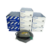 Panasonic Fiber Sensor FX-11A