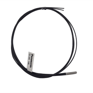 Panasonic Fibre Capteur FD-42G/-42GW/-R33EG/-EG31/-R34EG/-R32EG/-EG30/-R31G