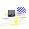パナソニック 光電センサー EQ-511 EQ-511T EQ-512 EQ-512T