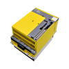 FANUC Servo Amplifier Module A06B-6320-H364 A06B-6320-H343