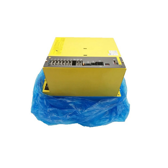 FANUC servoförstärkarmodul A06B-6134-H202 A06B-6134-H203