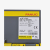 Fanuc Servo Amplifier Drive Module A06B-6122-H045#H553
