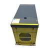 Mô-đun khuếch đại fanuc servo A06B-6077-H010 A06B-6077-H106