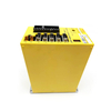 FANUC servoförstärkarmodul A06B-6093-H114 A06B-6093-H151