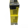 מודול כונן אספקת כוח Fanuc A06B-6115-H001 A06B-6200-H008