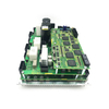 FANUC Servo Amplifier Module A06B-6400-H101 A06B-6400-H102